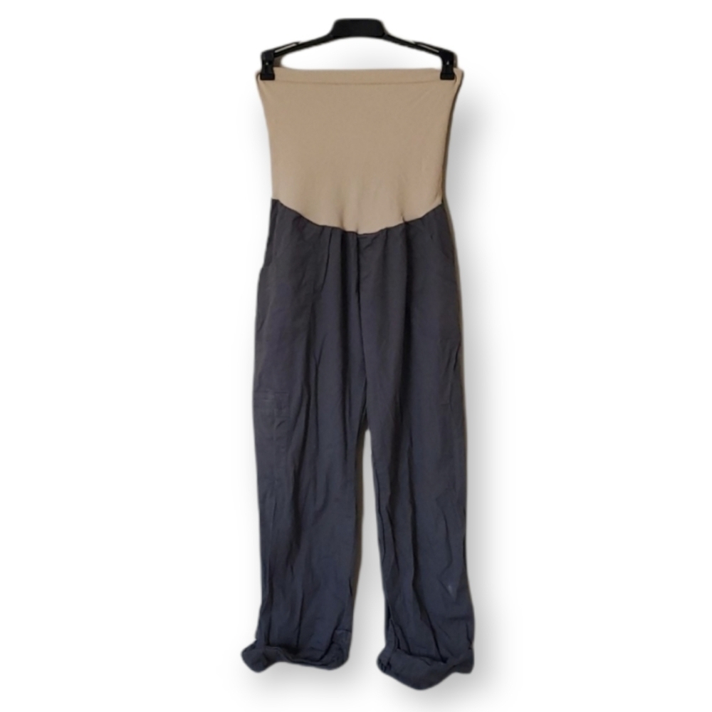 Oh Baby by Motherhood Maternity pants